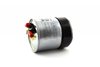 Фильтр топливный MB Sprinter CDI 04- (под датчик воды) FM228/2D