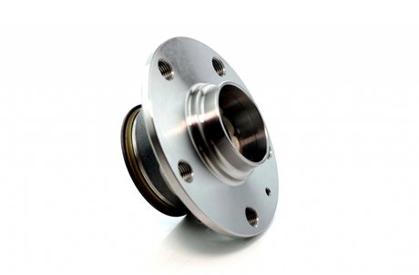 SH154.55 SHAFER Ступица задняя VW Golf V, Caddy III 04- D=30 mm 136x68x30