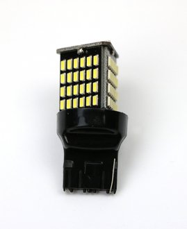 SL4008 SHAFER Лампа светодиодная T20 W3x16q 48LEDs wedge-canbus