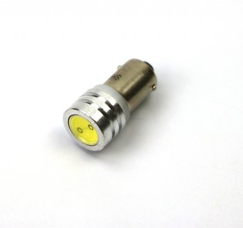 SL4010 SHAFER Лампа светодиодная T10 BA9S 1LED