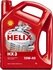 Масло моторное Shell Helix HX3 15W-40 (4 л) 550039926