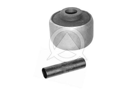 837609 KIT SIDEM SIDEM VW С/блок пер. рычага +втулка! Audi 100 -94, A6 -97