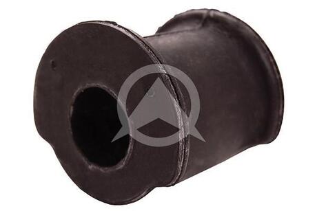 864903 SIDEM SIDEM VW втулка задн. стабілізатора 21mm T5 03-