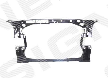 PAD30017A Signeda Передняя РАМА AUDI A4 (B9), 15 -; AUDI A5, 16 -