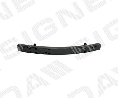 PDG44103A Signeda Усилитель ПЕРЕДНЕГО БАМПЕРАCHRYSLER 300C, 11 -