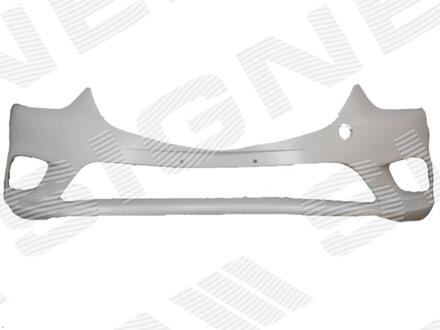 PMZ04149BD Signeda БАМПЕР ПЕРЕДНИЙMAZDA 6, 13 -