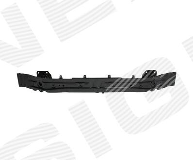 PSB44046A Signeda Усилитель ПЕРЕДНЕГО БАМПЕРАSUBARU FORESTER, 14 -