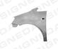 КРЫЛО VW CADDY, 10 - 15; VW TOURAN, 10 - 15 PVW10084AL