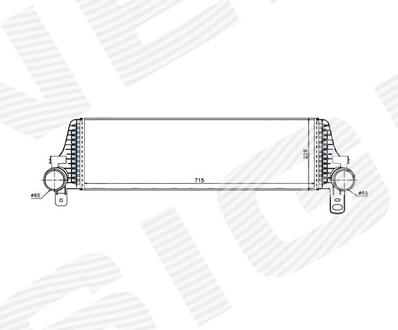 RI96571 Signeda ИНТЕРКУЛЕР