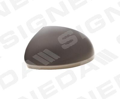 VVWM1050DLE Signeda КРИШКА НА ДДЗЕРКАЛО SEAT ALHAMBRA, 09 -