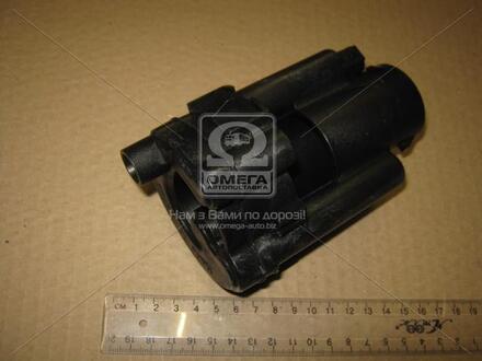 SM-FFH041 SK SPEEDMATE Фильтр топливный HYUNDAI GETZ (пр-во SPEEDMATE, Korea)