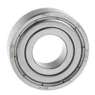 6001-2Z SKF Подшипник генератора