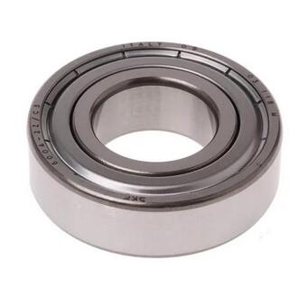 6004-2Z/C3 SKF Подшипник