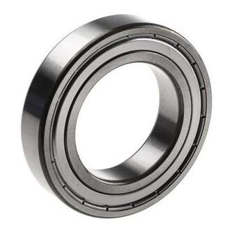 6009-2Z SKF Подшипник