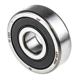 6200.2RSH SKF Подшипник генератора 6200 SKF 6200.2RSH