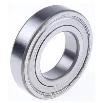 6209-2Z SKF Подшипник