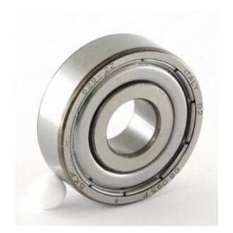 6292Z SKF Підшипник генератора