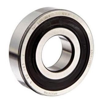 63052RS1 SKF Подшипник шариковый