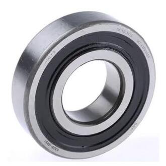 6308-2RS1 SKF Подшипник