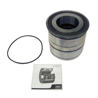 VKBA 5314 SKF Комплект подшипника