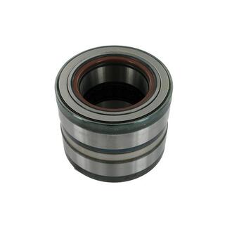 VKBA 5409 SKF Комплект подшипника