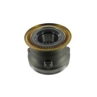 VKBA 5411 SKF Комплект подшипника