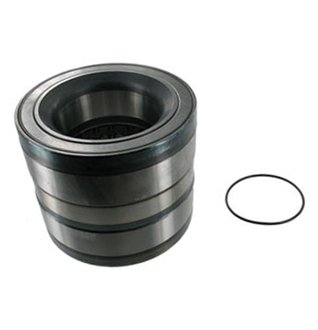 VKBA 5412 SKF Комплект подшипника