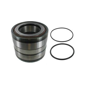 VKBA 5419 SKF Комплект подшипника