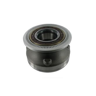 VKBA 5422 SKF Комплект подшипника