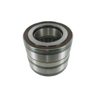 VKBA 5552 SKF Комплект подшипника