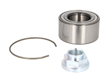 VKBA 7575 SKF Комплект подшипника