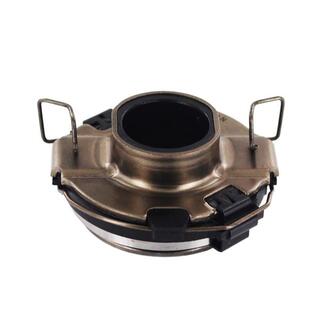 VKC 3753 SKF SKF ISUZU підшипник вижимний D-MAX I 2.5 DiTD 02-