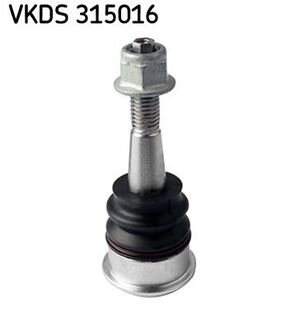 VKDS 315016 SKF SKF OPEL Шаровая опора Astra K 15-