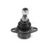 SKF LANDROVER Шаровая опора верхн./нижн.Range Rover III 02-12 VKDS 317506