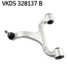 VKDS328137B SKF Wahacz MERCEDES M-CLASS