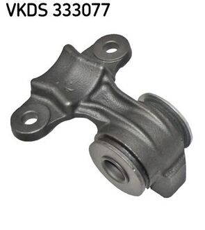 VKDS 333077 SKF SKF CITROEN С/блок передн.важеля прав. Jumpy,Scudo,Expert 94-