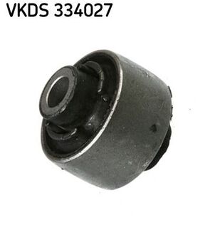 VKDS 334027 SKF SKF FORD С/блок переднего рычага (задний) Mondeo -96