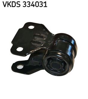 VKDS 334031 SKF SKF FORD С/блок передн.рычага лев.Focus III,C-Max 10-