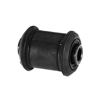 VKDS 335004 SKF SKF OPEL С/блок передн.рычага передн.Vectra B, Astra G