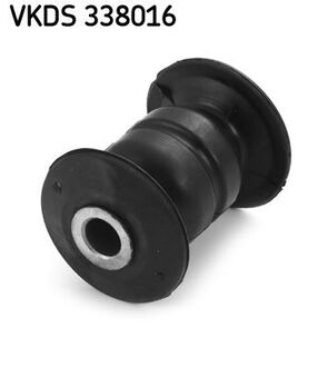VKDS338016 SKF Сайлентблок важеля MERCEDES/VW SPRINTER/SPRINTER 2-t/SPRINTER 3-t