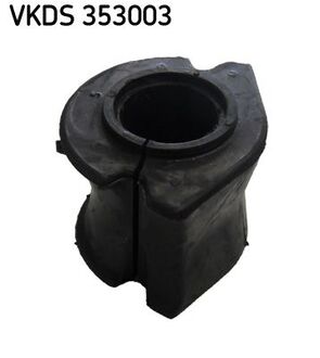 VKDS353003 SKF Втулка стабілізатора PSA/FIAT/LANCIA EVASION/SCUDO