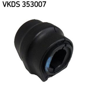 VKDS353007 SKF Втулка стабілізатора гумова