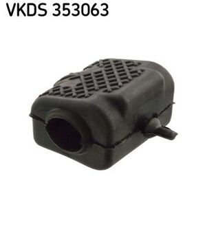 VKDS353063 SKF Tuleja stab. PSA C3/ C4 CACTUS/ DS3/ 208