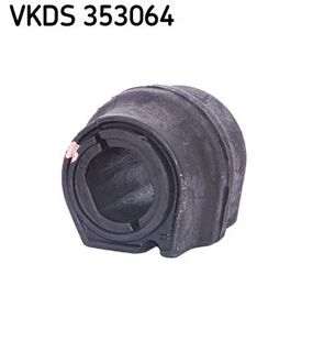 VKDS353064 SKF Втулка стабілізатора гумова