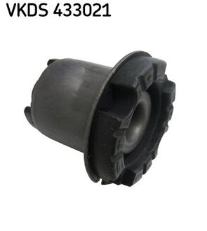 VKDS433021 SKF Сайлентблок важеля