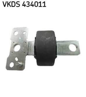 Tuleja wah. FORD SKF VKDS434011