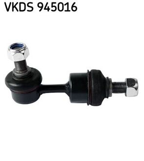 VKDS 945016 SKF SKF HYUNDAI тяга стаб.задн.лів./прав.i30,ix35,Kia Ceed,Optima,Sportage 10-