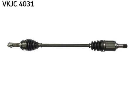 VKJC 4031 SKF Піввісь