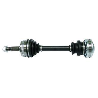 VKJC 6161 SKF SKF Полуось DB Vito 96-