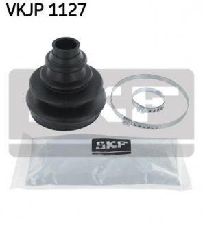 VKJP 1127 SKF Пыльник ШРУСа